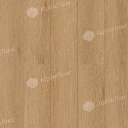 Alpine Floor MuranoДуб Саламанка LF120-06